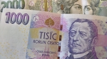 Placení členských příspěvků. Termín je zde!