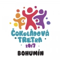 ČOKOLÁDOVÁ TRETRA popáté v Bohumíně.