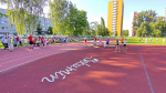 Náborové dny a on-line registrace pro stálé členy AKB