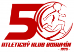 MÁJOVÝ BĚH BOHUMÍNEM - aktuality