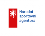 NSA podpořila náš klub