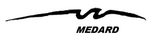 Co zajímá atlety? Medard-online :o)