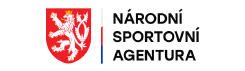 NSA - Národní sportovní agentura