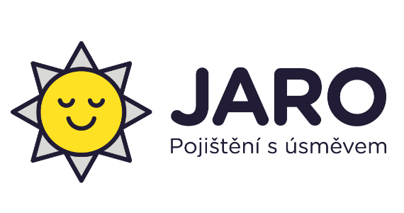 JARO pojištění, pojištění s úsměvem