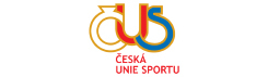 ČUS - Česká unie sportu